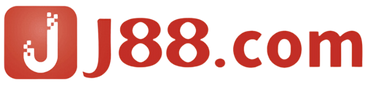 Logo j88vip19