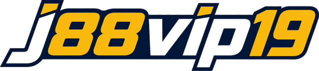 j88vip19 logo